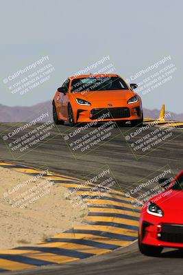 media/Nov-10-2024-Speed Ventures (Sun) [[498b179db7]]/2-Orange Group/Session 1 (Turns 9 and 10)/